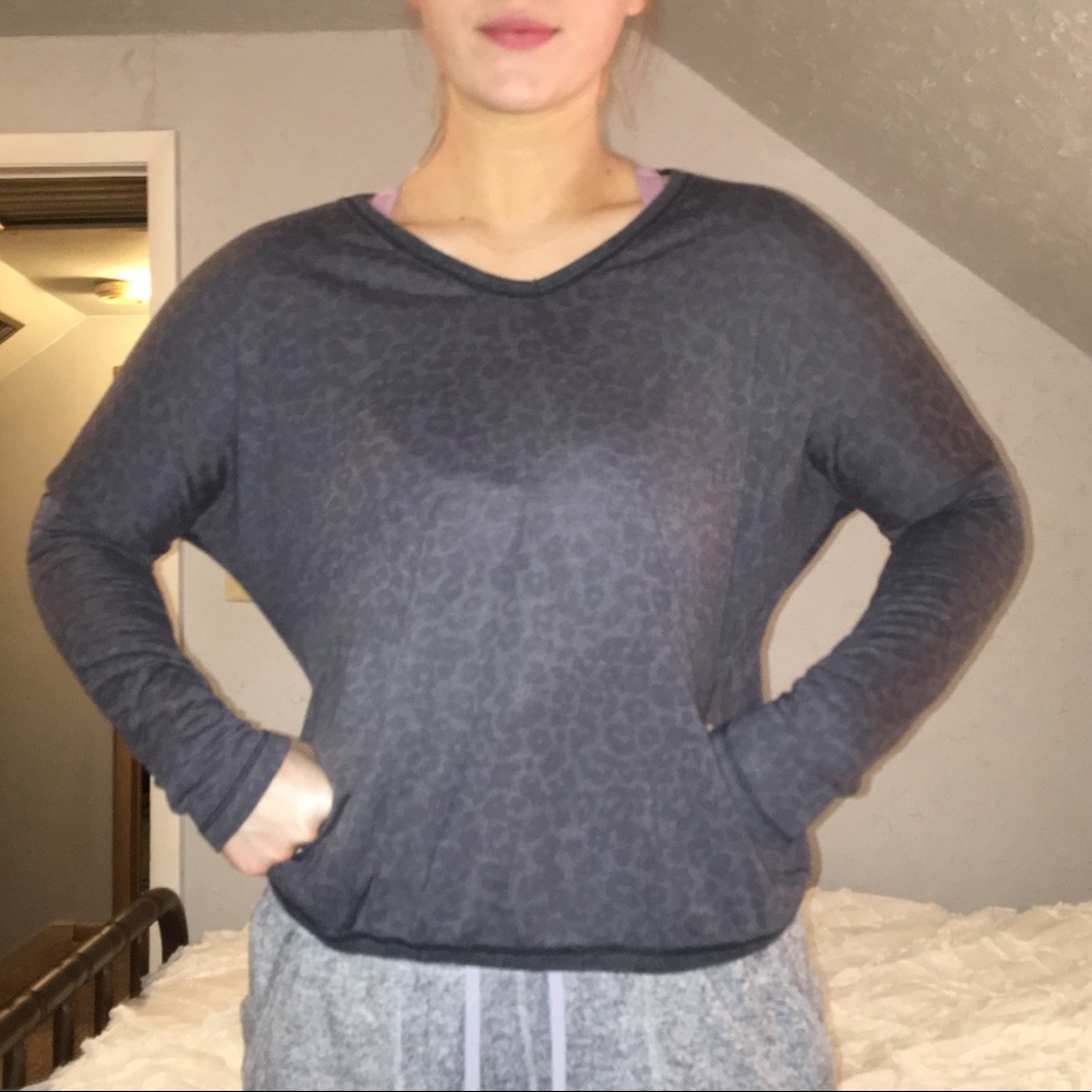LS TEE